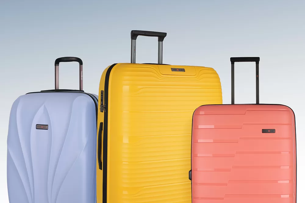 Ремонт чемоданов Baudet Ремонт чемоданов Baudet